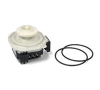 Pompe de circulation 95W C00731573 INDESIT, 482000022216 WHIRLPOOL