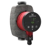 Circulateur ALPHA2 25-60 N 180 - GRUNDFOS : 99411424