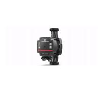 POMPE DE CIRCULATION ALPHA1 L 25-40 CO 230V 99160579