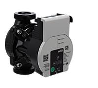 Pompe de circulation de chauffage Stiebel Eltron 201620 UP 25/7,5 PCV