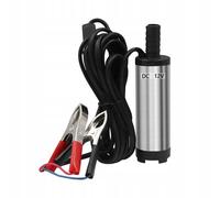 Pompe De Circulation De Fioul Portable Pour Outils