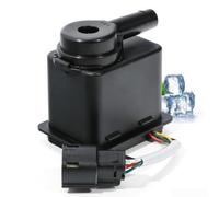 Pompe de circulation de machine à glaçons W11542867 compatible avec les systèmes de fabrication de glace de réfrigérateur pour une circulation efficace de l'eau et une installation facile