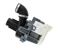 Pompe de circulation de rechange for lave-vaisselle W11032770 W10885542 W10529163, compatible avec Whirlpool AP6039091