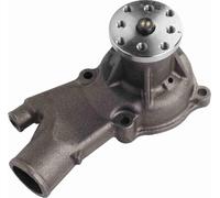 Pompe de circulation d'eau 884727 Ensemble de circulation pour 2,5 litres 153 CID Inline 4 3.0 181