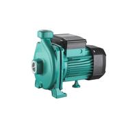 Pompe de circulation d'eau chaude modèle PUM(PUM750L1 750w)