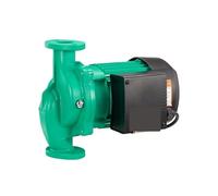 Pompe de circulation d'eau chaude série PH PH-256EH/257EH(PH-257EH)