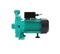 Pompe de circulation d'eau chaude série PUN PUN-201EH(PUN-751EH)