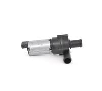 BOSCH 0 392 020 024 Pompe de circulation d'eau chauffage auxiliaire