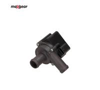 Pompe de circulation d'eau, chauffage de stationnement MAXGEAR 18-0503 AUDI