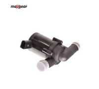 Pompe de circulation d'eau, chauffage de stationnement MAXGEAR 47-0335 BMW