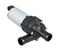 METZGER 2221003 Pompe de circulation d'eau, chauffage auxiliaire