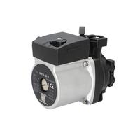 Pompe de circulation d'eau for chaudière à gaz DWP15-50-A, 1 pièce, moteur mural