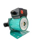 Pompe de circulation d'eau for chauffage domestique 100W/250W/320W, ultra-silencieuse, for chaudière et climatiseur.(US,320W 47mm)