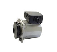 Pompe De Circulation D'eau, Moteur De Chaudière À Gaz, Pièce De Rechange For Pompe À Eau De Fourneau Mural