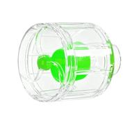 Pompe de circulation d'eau | Régulateur de lueur, pompe de circulation pour aquarium, bassin d'eau salée, piscine, bain d'oiseaux