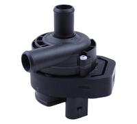 Pompe de circulation d'eau supplémentaire pour classe M R S V W164 W251 W222 GLA X156 GLB X247 GLC C253 GLE W166 C292 GLK X204 GLS X166 Marco Polo A SL R231 SLK R171 R172 Sprinter W906 Viano W639 Vito
