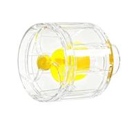 Pompe de circulation d'eau - Turbine submersible, régulateur de vitesse de débit à haute efficacité | Mécanisme de de liquide réglable pour aquarium, bassin, eau salée, piscine, changement