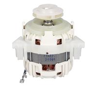 Pompe De Circulation Electrolux 140002105025 Pour Lave-Vaisselle