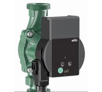 Pompe de circulation filetée Wilo ATMOS PICO 25/1-8 EC