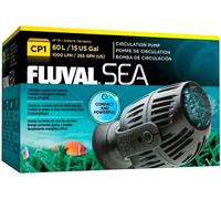 Pompe de circulation FLUVAL Sea Cp1 (900 l/h)