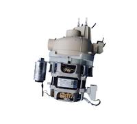 Pompe De Circulation For Lave-vaisselle, Compatible Avec Midea, Compatible Avec Samsung, Ensemble Moteur De Pompe De Chauffage YXW50-2E, Pièces Détachées For Lave-vaisselle