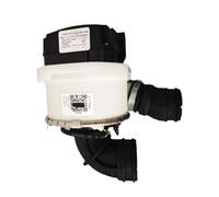 Pompe De Circulation For Lave-vaisselle, Compatible For Midea Samsung 11001012000010 VSM-E25A0 REG C146 BLECKMANN