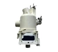 Pompe De Circulation For Lave-vaisselle Midea ZXW-50-8-1L, Ensemble Moteur De Pompe De Chauffage, Pièces Détachées For Lave-vaisselle