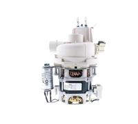 Pompe De Circulation For Lave-vaisselle YXW50-2E(L)/2E. Compatible Avec Midea.