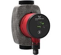 Grundfos Alpha1 pompe de circulation à haut rendement 99345911 32-80, 180 mm, PN 10, 230 V