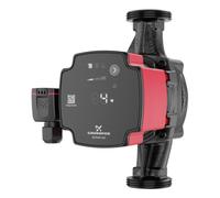ALPHA1 GO 25-40 180 220-240V 9H AB0- GRUNDFOS - 93074185