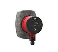Pompe de circulation Grundfos Alpha1 haute efficacité 99236213 25-40, 130 mm, PN 10, 230 V