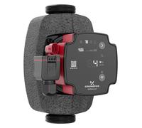 Circulateur - Alpha2 GO 25-60 - GRUNDFOS - Entraxe 180 mm - 1'1/2