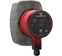 Pompe de circulation Grundfos Alpha3 haute efficacité 99371924 25-80, 130 mm, 230 V/50 Hz
