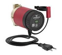 Grundfos Comfort pompe de circulation 99302331 15-14 BA PM DACH, avec AutoAdapt