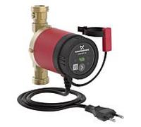 Grundfos Comfort pompe de circulation 99302332 15-14 BXA PM DACH