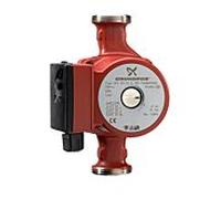 Grundfos Pompe de circulation Série 100 UPS 25-60 N 96913085 230 V 180 mm