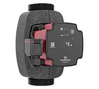 Pompe de circulation haute efficacité Grundfos ALPHA1 GO 93074183 32-60 180, DN32, 180 mm, régulée