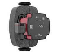 Pompe de circulation haute efficacité Grundfos ALPHA1 GO 93074265 25-60 180, DN25, 180 mm, régulée