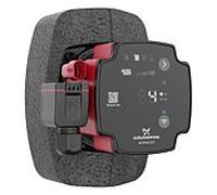 Grundfos ALPHA2 GO 25-60 130 220-240V 9H AF0 Pompe de circulation 93074218