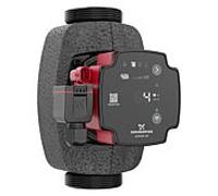 Pompe de circulation haute efficacité Grundfos ALPHA2 GO 93094217 32-75 180, DN32, 180 mm, EEI 0,19, autorégulée