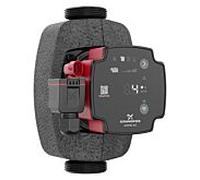 Pompe de circulation haute efficacité Grundfos ALPHA2 GO 93094220 25-75 180, DN25, 180 mm, EEI 0,19, autorégulée