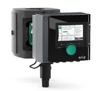 Pompe de circulation haute efficacité Wilo Stratos MAXO 25/0,5-10 PN10