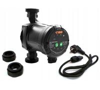Pompe de circulation IBO BETA 2 25-40 180 Chauffage chaudiere EEI=0,23 Classe A