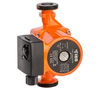 POMPE DE CIRCULATION IBO OHI 25-60/130