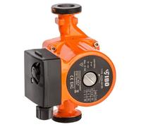 POMPE DE CIRCULATION IBO OHI 25-60/130
