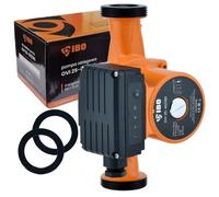 Pompe de circulation OVI 25-60 180MM Chauffage chaudiere EEI=0,23 45m