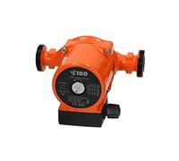 Pompe de circulation IBO OHI 25-40/180 pour chauffage à eau chaude