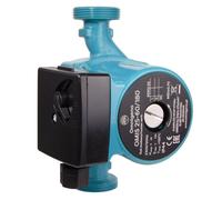 POMPE DE CIRCULATION POUR CHAUFFAGE CENTRAL OMIS 25-60/180 - OM-OMIS25-60