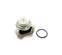 Moteur cyclage pour lave-vaisselle 90 w - 200 v - 8 ph - 288 hz Aeg 14000224002