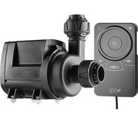 Pompe de circulation Sicce Syncra SDC 7.0 RSYD03E avec commande par application 1 pc(s)